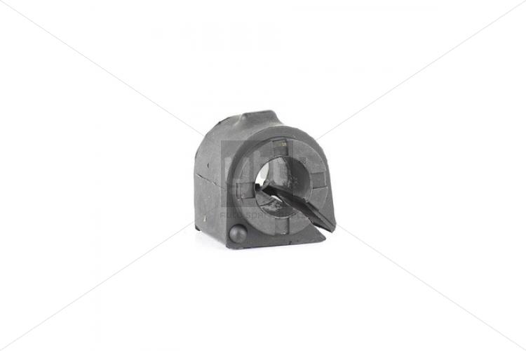 YTT 9643 Viraj Demir Lastiği Ön Ford Focus-Transit-Connect-Kuga 12> İç Çap: 23mm