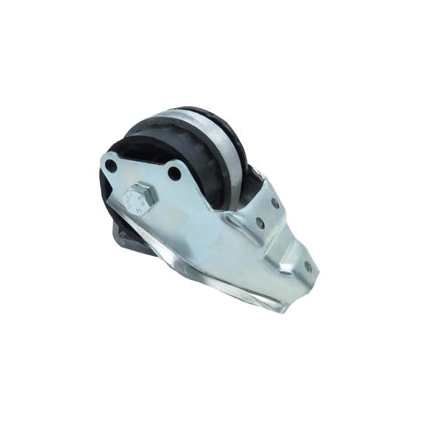 YTT 97001 Motor Takozu Cabrio