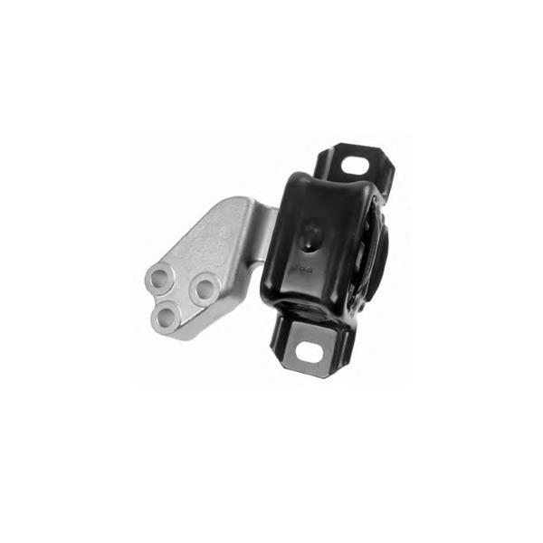 TPR-409014001 Motor Takozu Sag Mercedes Smart  Fortwo