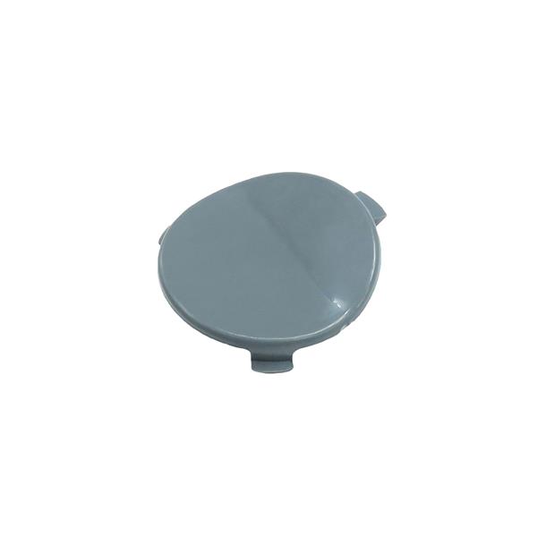 EXQ 53-75-16 Çeki Demir Kapaği Arka C-Max Ii 10-17