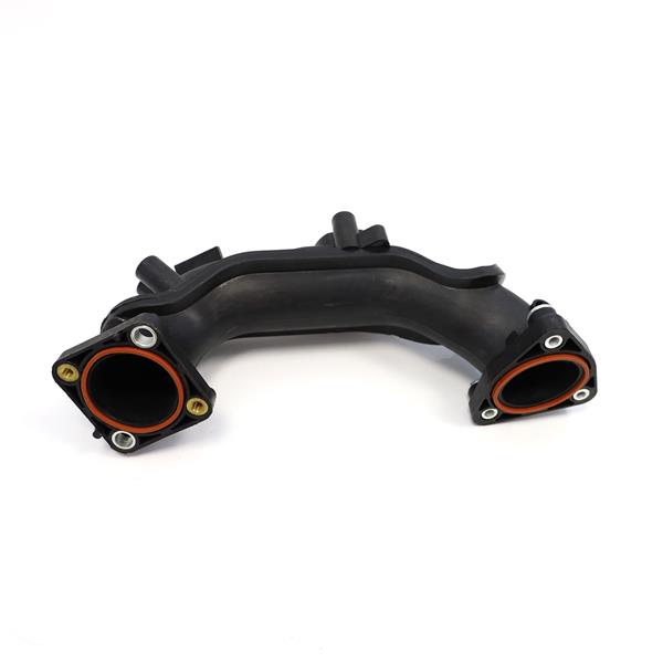 YTT-Y9842 Turbo Borusu (Plastik) Scudo Ii-B Max 07-