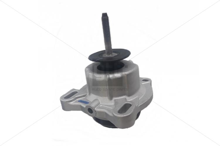 UCEL S20454 Motor Takozu Yagli Sag Sol Yeni Kasa Transit V363 2014>