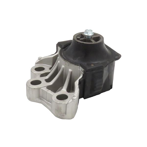 DELPHI TEM133 Motor Takozu Sağ Ford Transit 06> 2.2 Tdci Önden Çeker