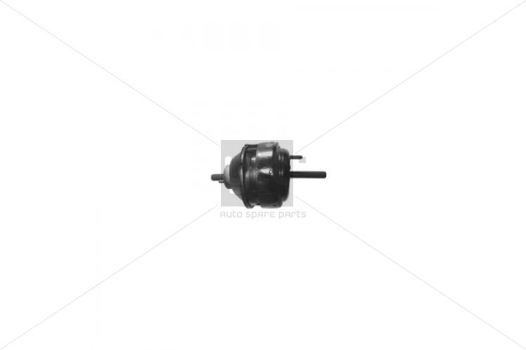 Motor Takozu Sag Yağli Transit 95>01 Turbo