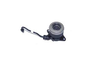 FIA-55240572 Debriyaj Alt Merkez ( Fiat Egea 1.4 1.6 Jtd 16- Jeep Renegade 1.0 T-Gdi 18-)
