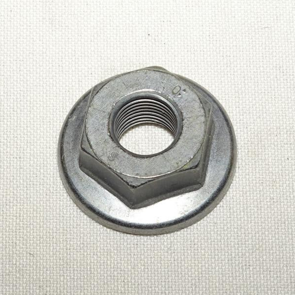 MY 8200793248 Eksanrik Mil Saplama Somunu Clio-Kangoo-Megane-Fluence