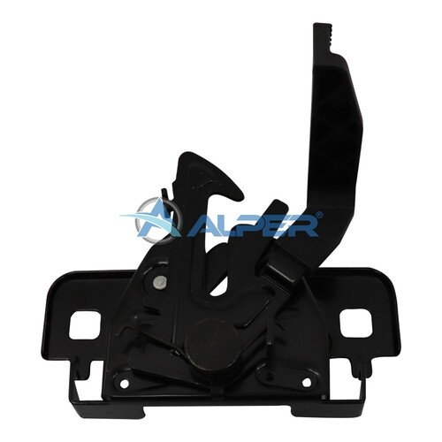 MGA-941086 Motor Kaput Kilidi ( Dacia   Sandero Stepway )