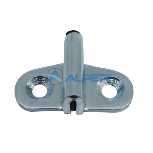 PG-KKK029 Kapi Kilit Karsiligi Fiat Ducato Iii/ Peugeot Boxer Iii / Citroen Jumper Iii 2006-2014