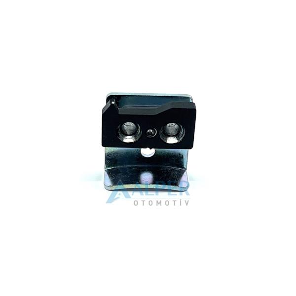 DORT-102022 Kapi Kilit Koprusu Sag R9