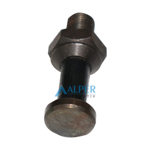 PG-KKP002 Kapi Kilit Pimi Ford Transit M12-M15  1994-2000