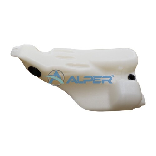 ALPER 282142 Su Fiskiye Deposu Fluence - Megane Iii