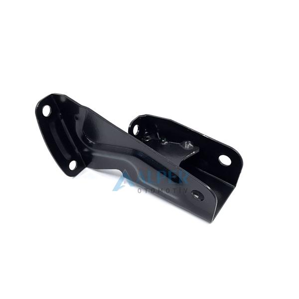 ALPER 311131 Pedal Şasesi Renault Trafic Ii 06> Opel Vivaro 06>