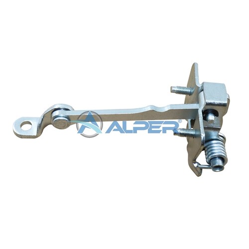 ALPER 342031 Kapi Gergisi Ön R-L R.19