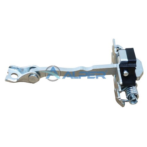 PG-KAG021 Kapi Gergisi Sol-Sag On Renault Laguna Ii 2001-2007