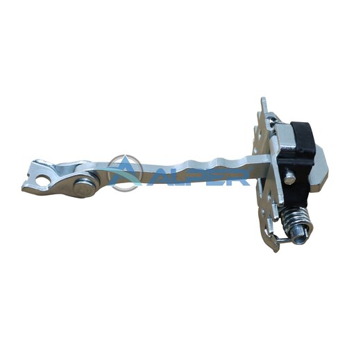PG-KAG202 Kapi Gergi Yayi Arka Renault Laguna Ii