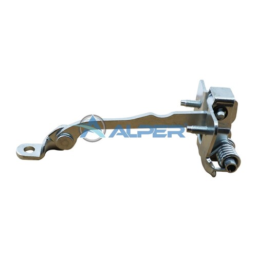 PG-KAG023 Kapi Gergisi Sol-Sag Arka Renault Megane I 1996-2003