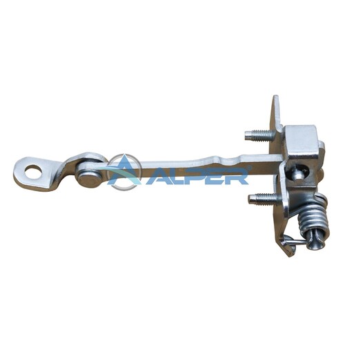 PG-KAG053 Kapi Gergisi Sol-Sag On Renault Kangoo Ii 1998-2008