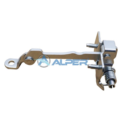 ALPER 342151 Kapi Gerigis Ön R-L Master Iii