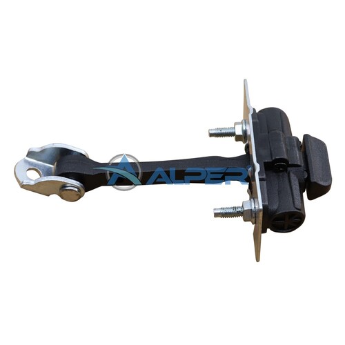 320028 Amortisor On Sol-Sag Gazli Opel Astra F 1.6i 1991-1998