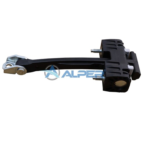 ALPER 346052 Kapi Gerigis Arka R-L İnsignia
