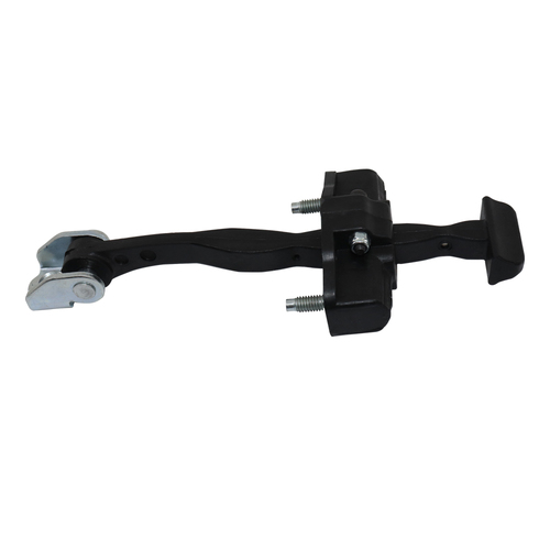 FOR-AM51 U23500 AC N Kol Ve Braket Ford Expedition-(U222) C-Max 2010