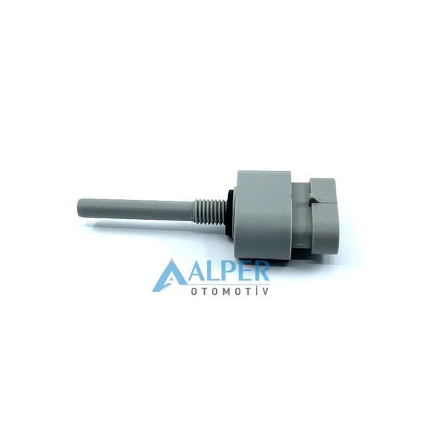 ALPER 391141 Mazot Filtre Müşürü Ducato Iii 06 >