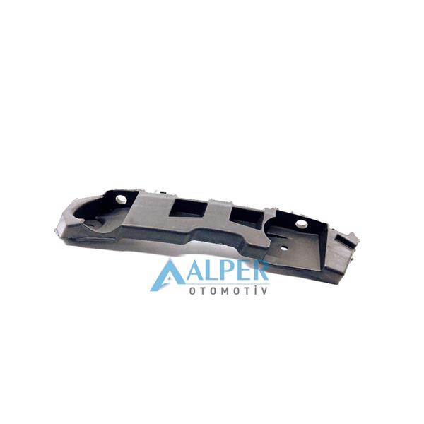 VN-TBB293 On Tampon Baglanti Braketi Sol Clio Symbol 2016-