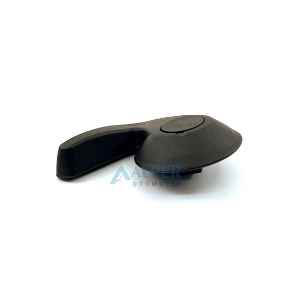 ALPER 422112 X Koltuk Ayar Kolu Sol Renault Kango Iii