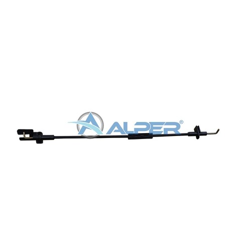 AYH-A5888 Kapi Ic Acma Teli Sol ( Fiat Albea )