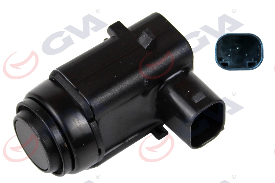 GVA 5390610 Park Sensörü Astra H-Astra J-Corsa D