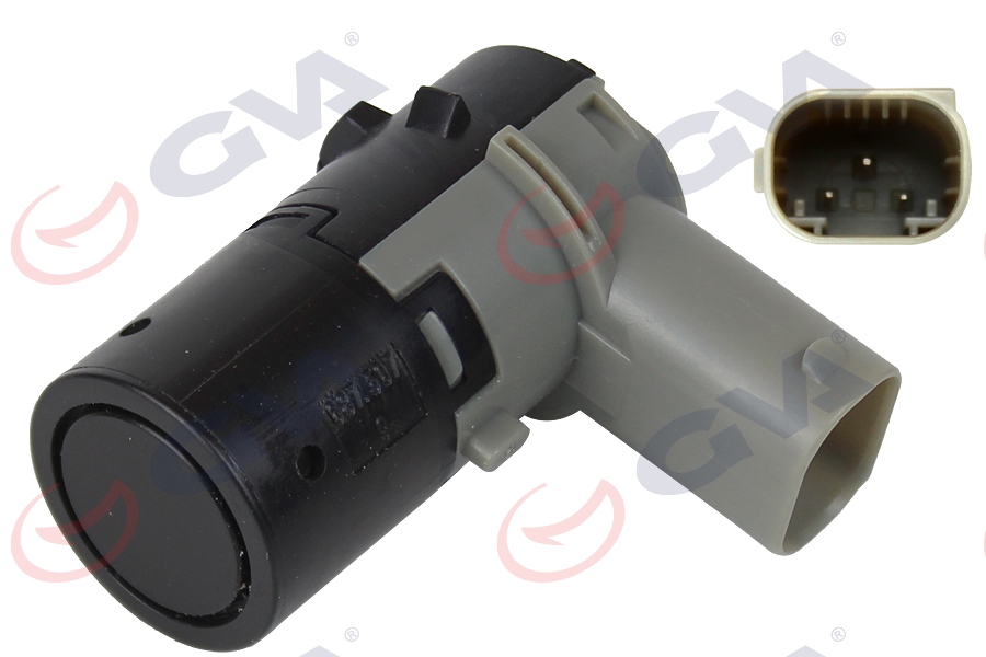GVA 5343611 Park Sensörü P207-P307-P807-C4-C5
