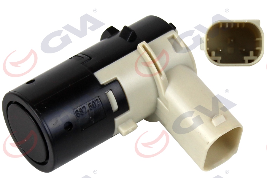 GVA 5329613 Park Sensörü Doblo 01- Alfa 159 05-11 Ducato 02-