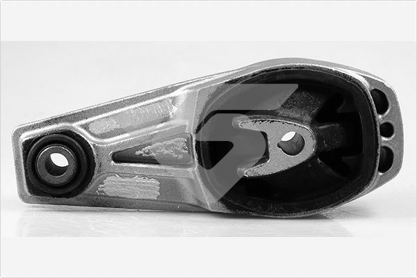HUTCHINSON 594415 Motor Kulaği Takozu Arka P207-P305-P306-P307-P301-P309-P407-C3 Picasso-C3 Ii-Ds3-Citroen C-Elysee