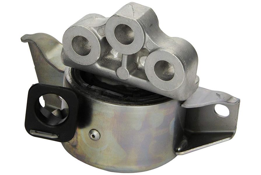 YTT-Y5129 Motor Takozu Linea Grande Punto 07 >