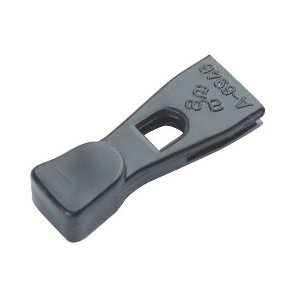 EMA-CD-020 R12 Arka Silecek Düğmesi