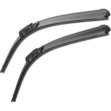 EMA 700650 Mfk 650mm 7 Aparatli Muz Silecek Süpürgesi