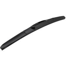 EMA 800700 Mfk 700mm Muz Silecek Süpürgesi