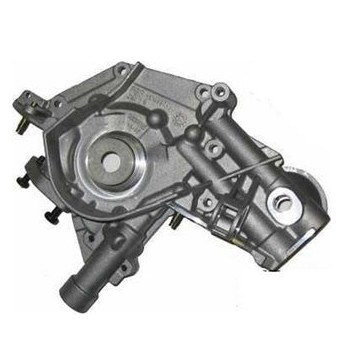 FIAT 55269961 Yag Pompasi      Egea/Doblo/Linea/G.Punto