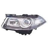 7701064023 Sol Far (Zenon) Lm/Bm--