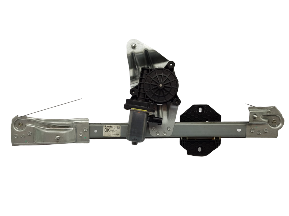 LEMFORDER 60823110 Window Regulator