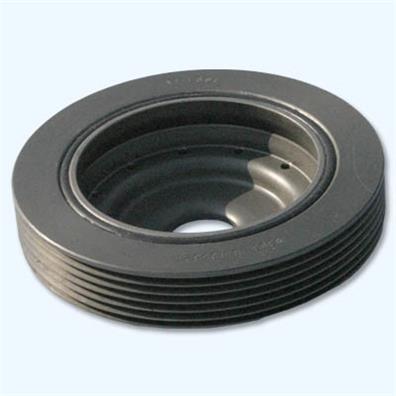 ZCP1080 Krank Kasnagi Renault Laguna Ii (Bg0/1) 1.8i 16v 2001-2007 / Laguna I (B56,556) 2.0i 16v 1993-2001