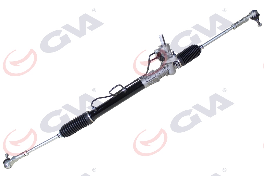 GVA 2614114 Direksiyon Kutusu Hidrolik Rot Başli Clio Ii-Kangoo 98>03 1.4 16v-1.6 16v