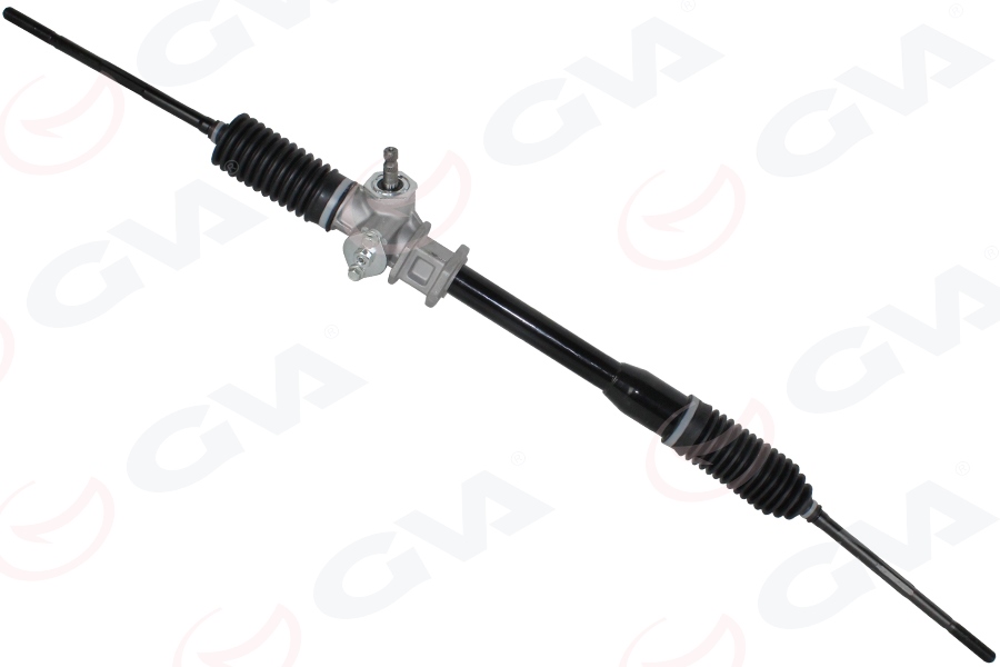 GVA 2671010 Direksiyon Kutusu Mekanik Rot Baş Siz Toyota Corolla 93-98 Ae100-Ae101 1.3 12v-1.6 16v 4af