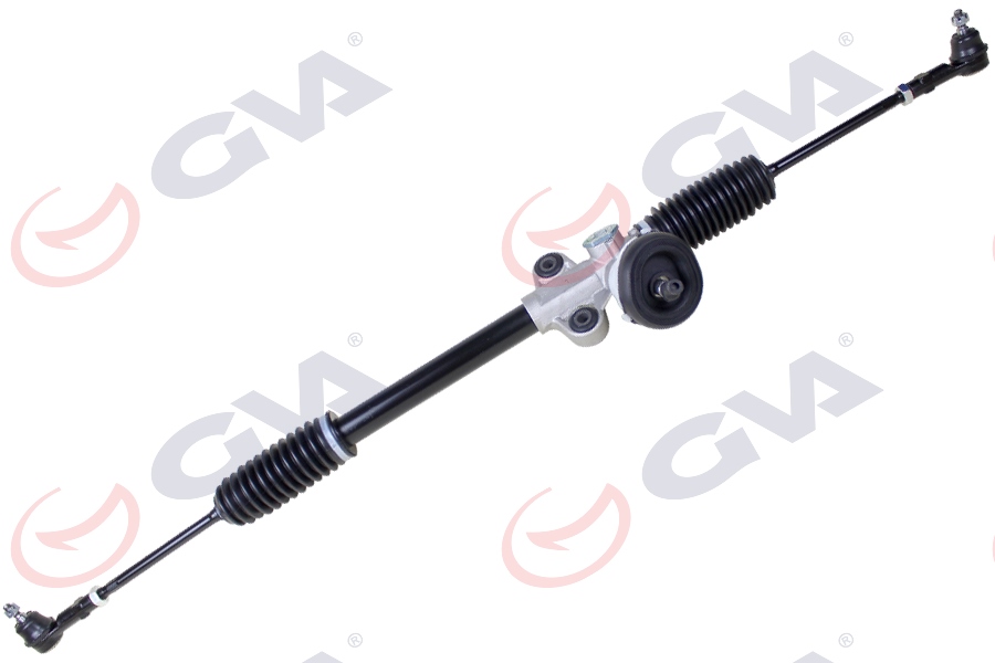 GVA 2691105 Direksiyon Kutusu Mekanik Accent 00-02 Milenyum 1.3-1.5 12v-Admire 1.3 12v-1.5 Crdi 3cyl- 1.6 16v