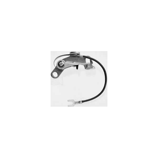 DODUCO 448V Platin Fiat M124-Lada 1200-1600-Niva