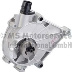 MGA-39103 Vakum Pompasi Bmw N20 F10-F20-F22-F30-F32-F34