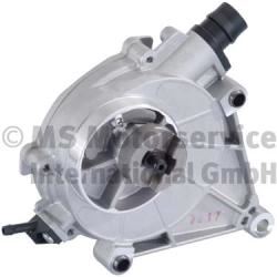 MGA-39102 Vakum Pompasi ( Bmw N20-N26  F10-F20-F25-F30 )