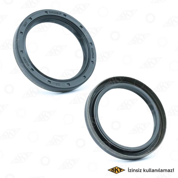 SKT-046229-P Kece Vw