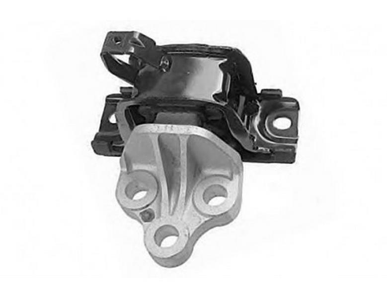 YTT-Y1319 Motor Takozu Corsa D