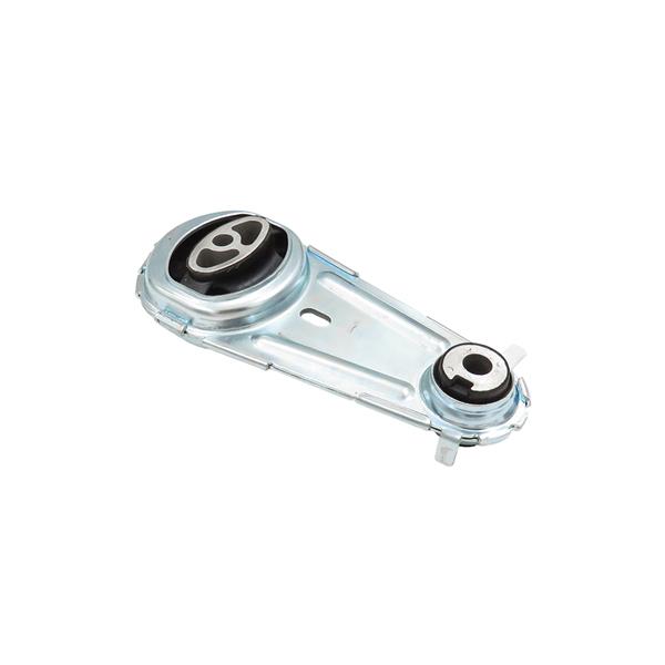 UCEL S10943 Motor Takozu Sol Alt Fluence 09>Megane Iii 09>Scenic Iii 09> 1.2 Tce 1.6 16v 2.0 16v